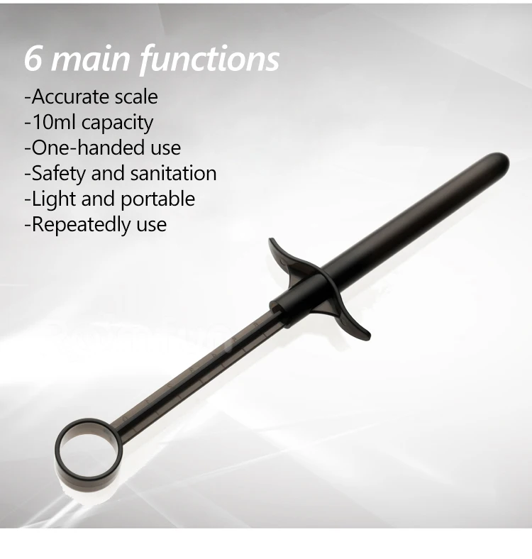 yZW-023-打油器-750_02