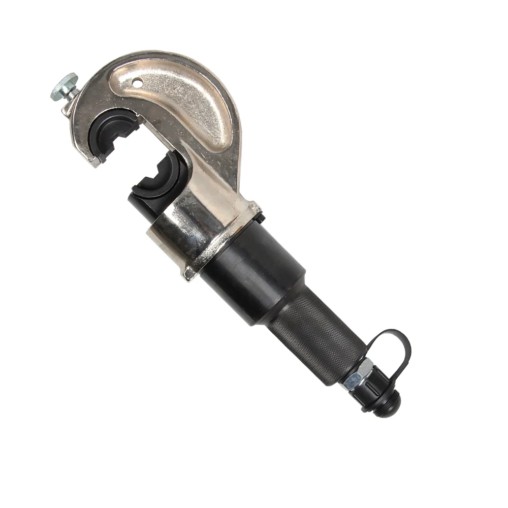 EP-410H Manual Hydraulic Hand Terminal Crimping Tools