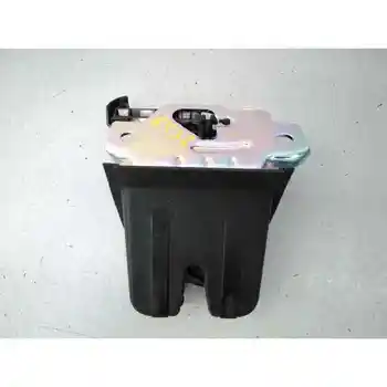 

5NA82750506S TRUNK LOCK/PORTON VOLKSWAGEN TIGUAN