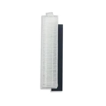 

Vacuum Cleaner Accessories Fliters Side Brushes Mops Floor Cleaning Tools Sweeping Machine Parts For Cobos