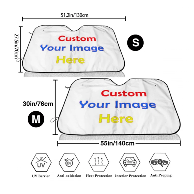car-sunshade(Sm)