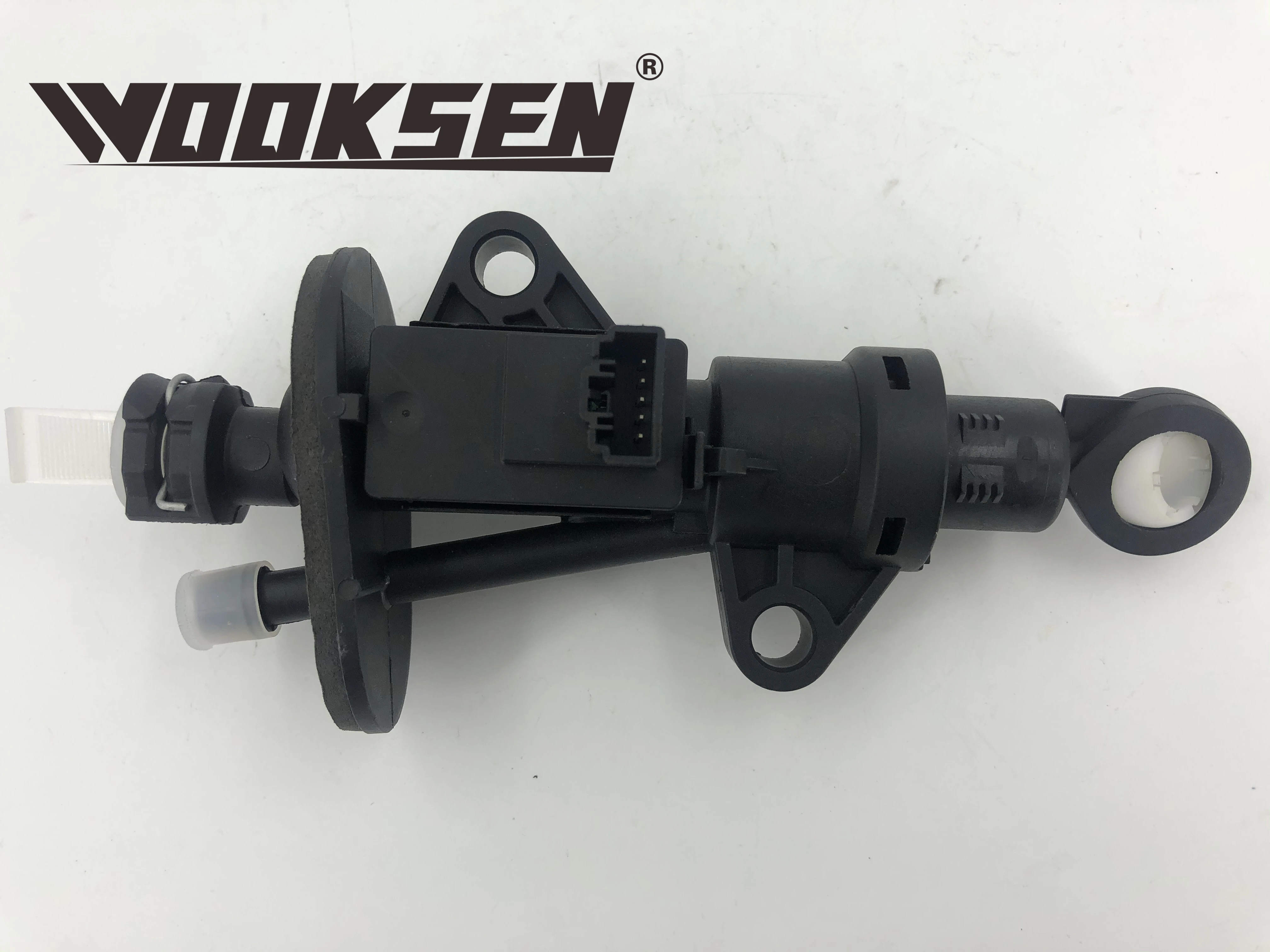 Clutch Master Cylinder 5q0721388g For Audi A1 Tt Vw Golf Vii Caddy