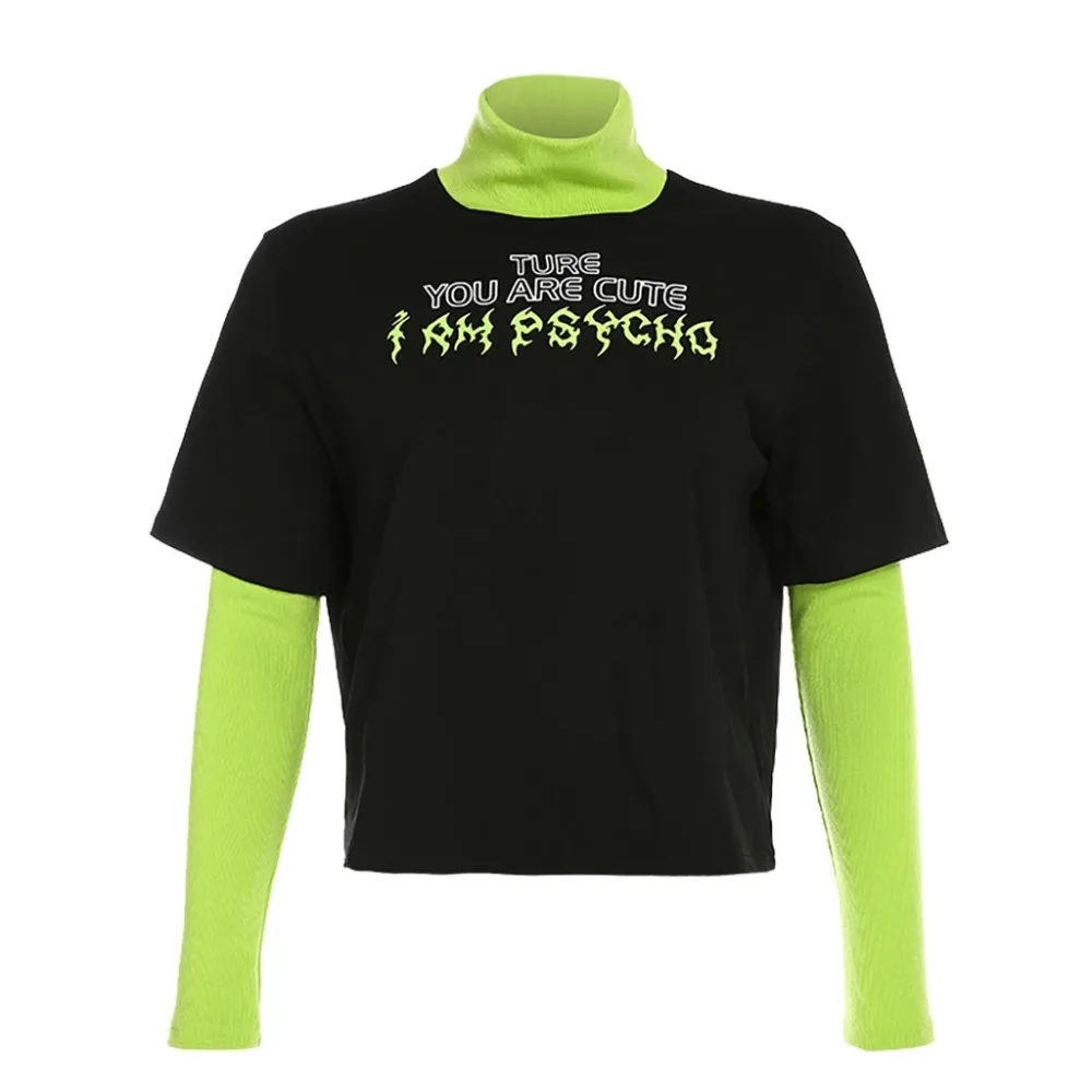 10 - DLX90919365_0424411251619224123