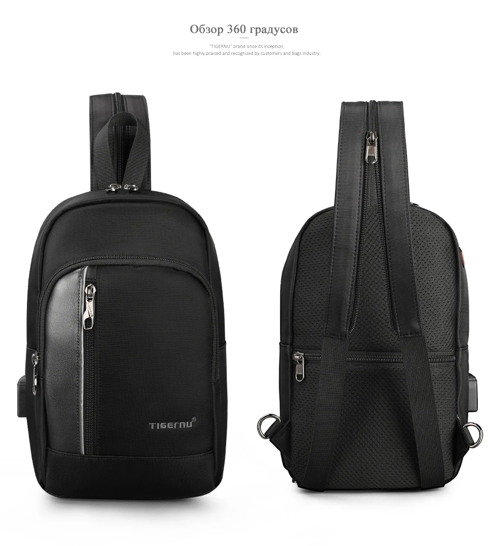 T-S8089小包俄文(960_19