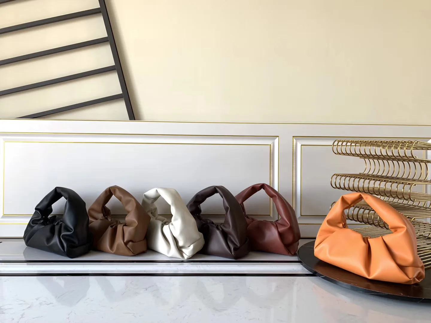 2019-12-13 150931.jpg_.webp