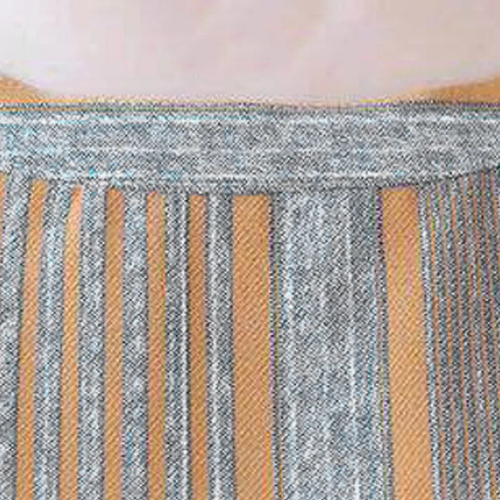 Женское платье, ropa mujer vestidos de verano, платья, vestidos verano, mujer robe femme, платье размера плюс, Повседневное платье в полоску, M-3XL, Z4