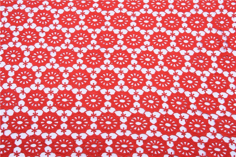 Hf71842ae1c7b470680ec25f7253f0cf0d