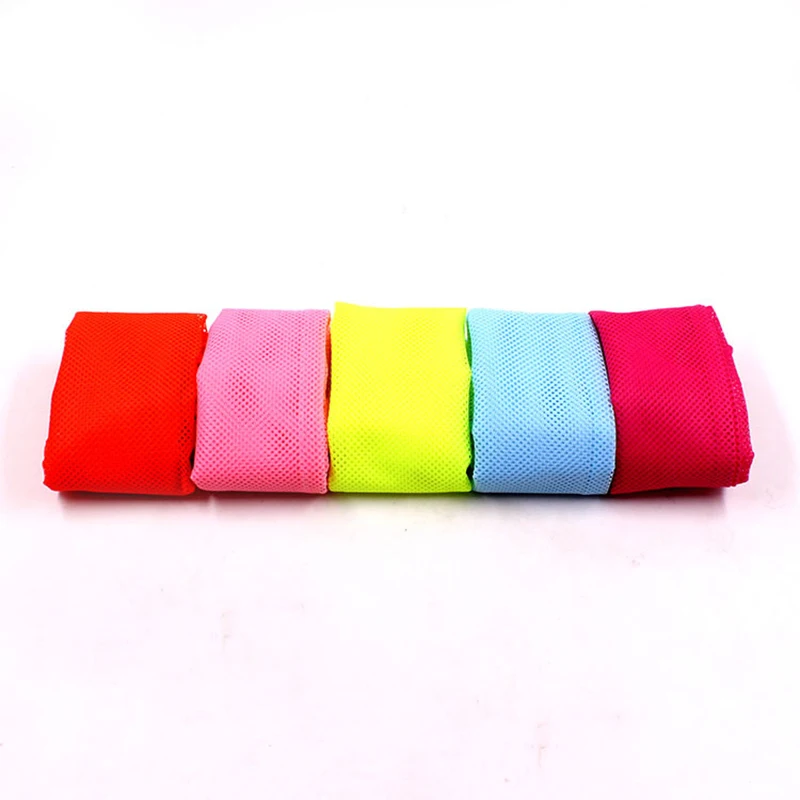 Сетчатый мешок Orang catinchittingbag, сетчатый купальный Кот, розовый, голубой, товары для красоты, сумка для ванной, фиксированная сумка, сумки для катания, мешок для ногтей