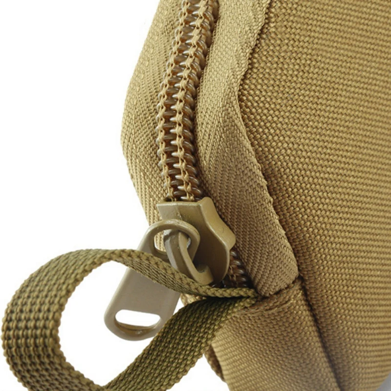 XW0940K (9)