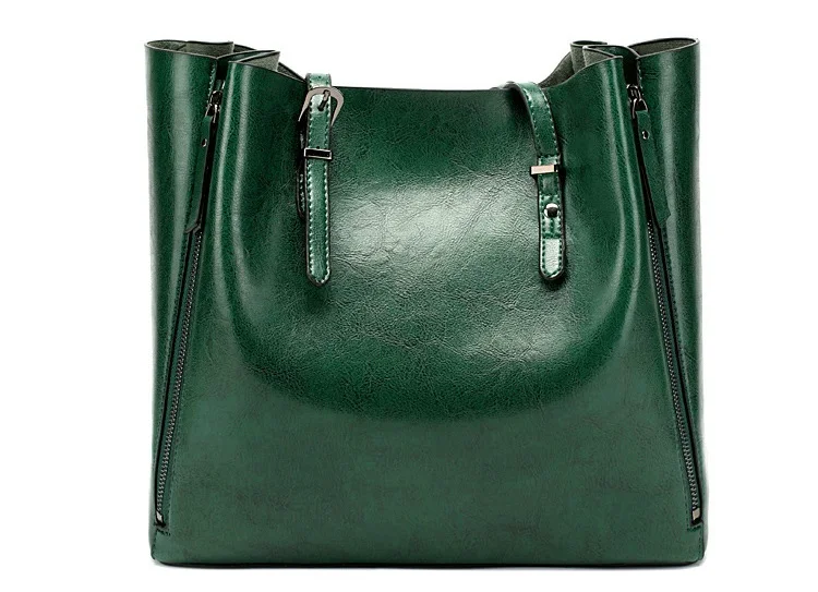 8595435498_1061004926