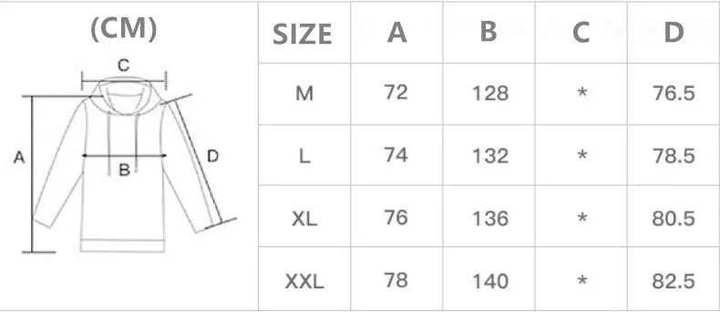 QQ截图20191031205428