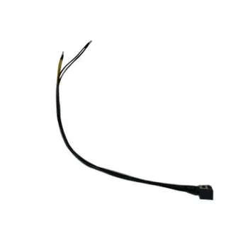 

FOR Acer Aspire 7600U All in One Computer Dc Jack Cable 50.SL6D4.024