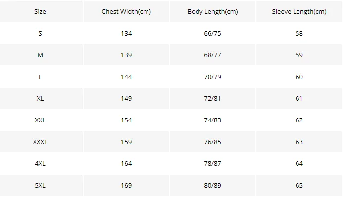 QQ图片20191106134525