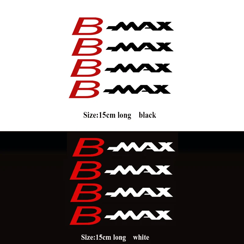 B9