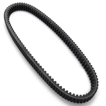 

Transmission Drive belt For Argo 700 HD 8x8 750 HDi XTI 2014-2016 Avenger 2016-2018 Conquest 2017-2018 Outfitter 2016