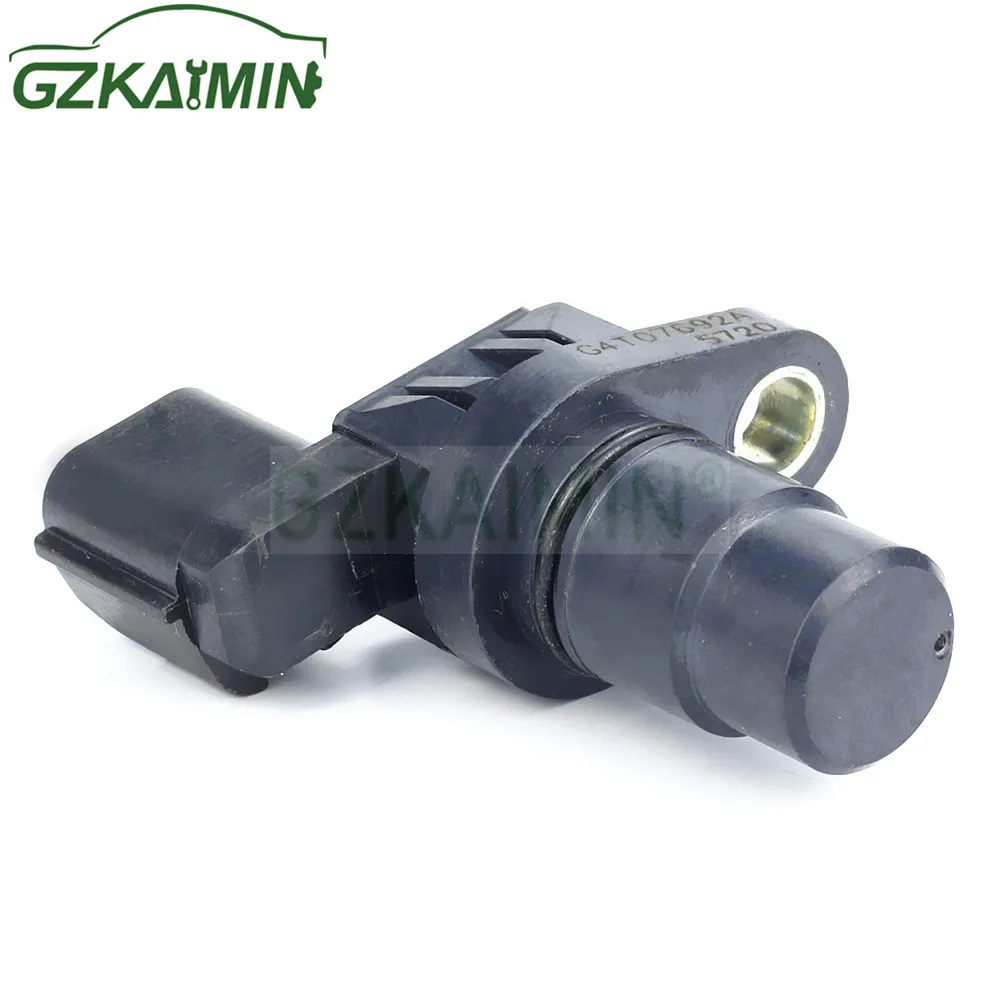 NEW Crankshaft Position Sensors G4T07692A MR567292 fits for mitsubishi K-M | Автомобили и мотоциклы
