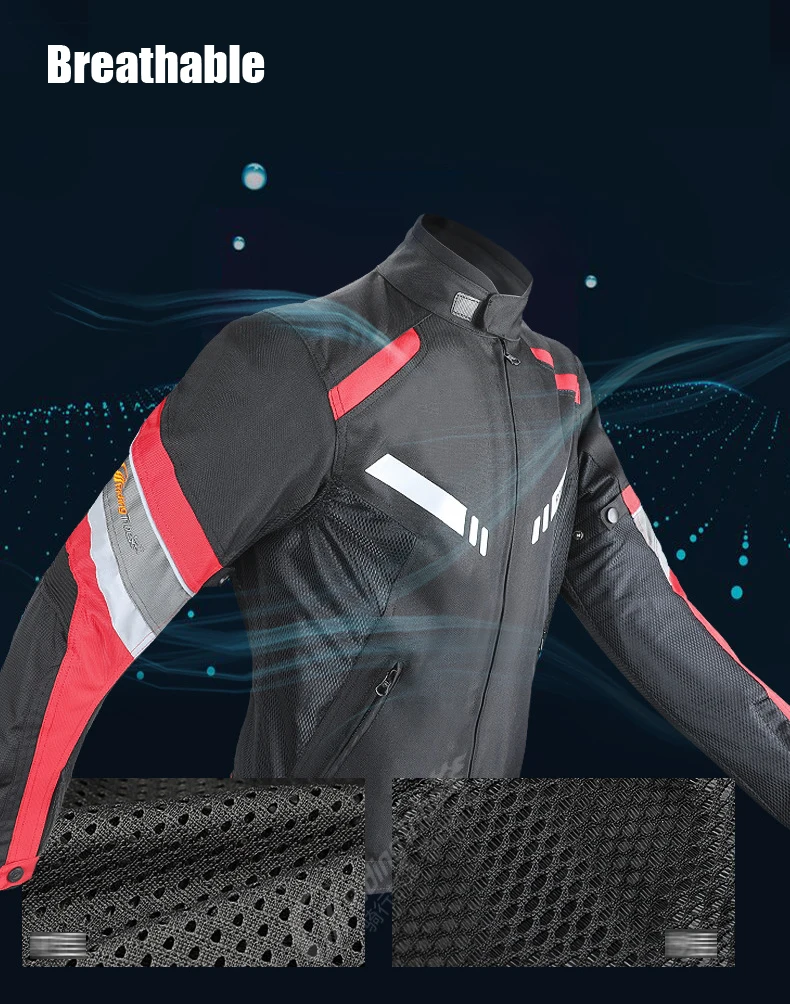 14837750116_1098494869