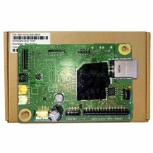 

Motherboard Formatter Main Board Used Logic Board For Canon TS307