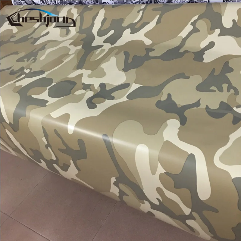 Army-Camo-Vinyl-Desert-Camouflage-Film-With-Air-Bubble-Free-for-Car-Hood-Roof-Morocycle-pvc-Decal-Sticker-07