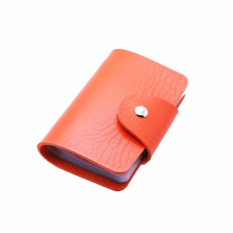 QQ截图20200819100241