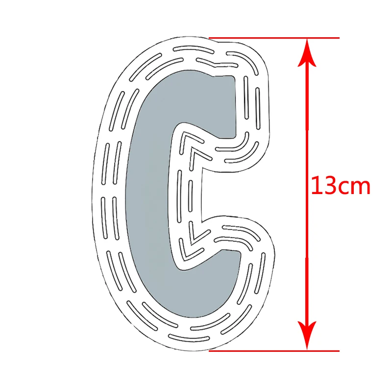 c2