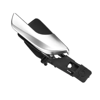 

156092167 156092165 Front Left Right Car Interior Door Handle For Alfa Romeo Giulietta Internal Handle