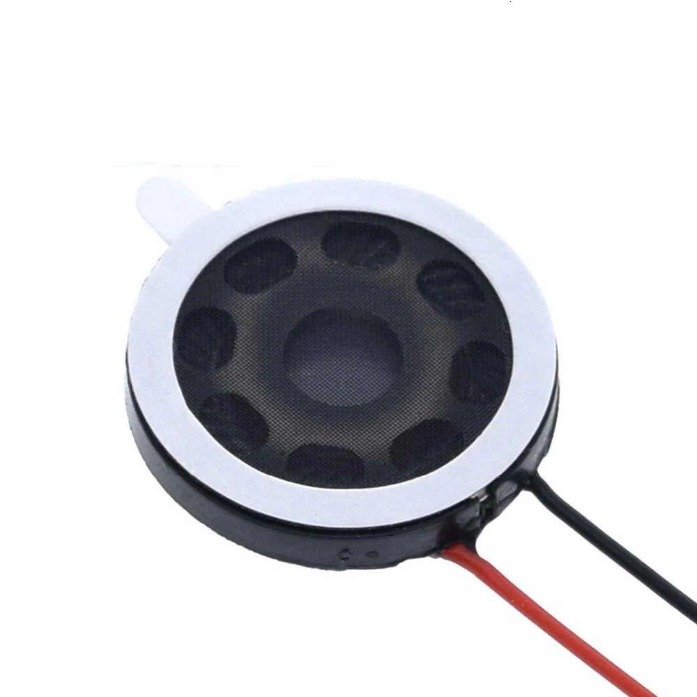 5pcs-Black-Plastic-Pure-Copper-Conductor-Housing-Audio-Jack-Plug-Headphone-Stereo-3-5mm-Male-Adapter.800x800