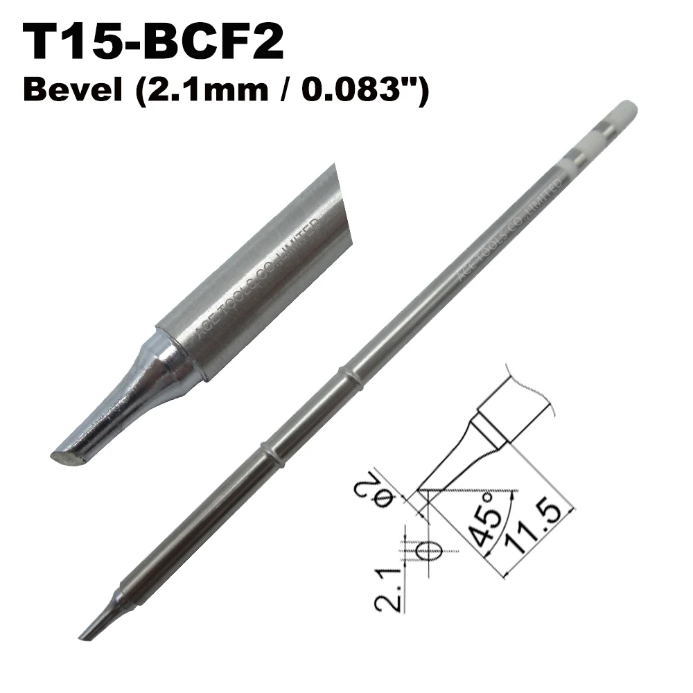 T15-BCF2 -F2 F3 ټ