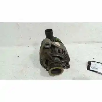 

A127L85 ALTERNATOR FIAT POINT BERL. (176)
