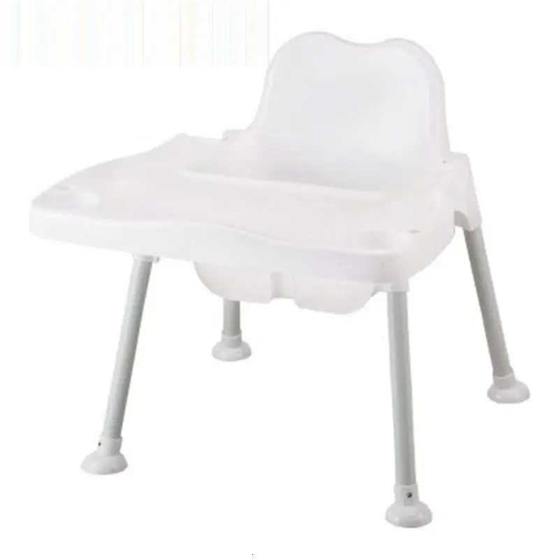 Poltrona Kinderkamer Sillon дизайнерское кресло для комедора Bambini Balkon стол для детей Детская мебель silla Cadeira детское кресло