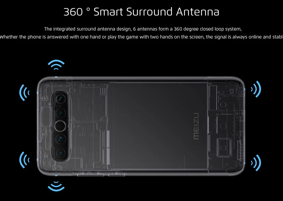 17-1（栅格）_19-950