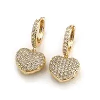 IMG_0014 (2) - 副本