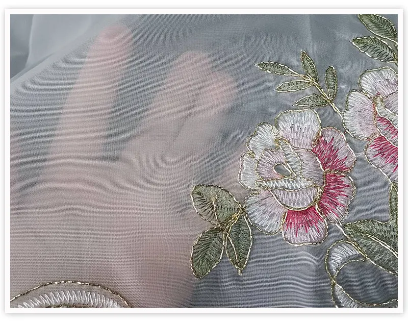 细节图（无参考线）_07