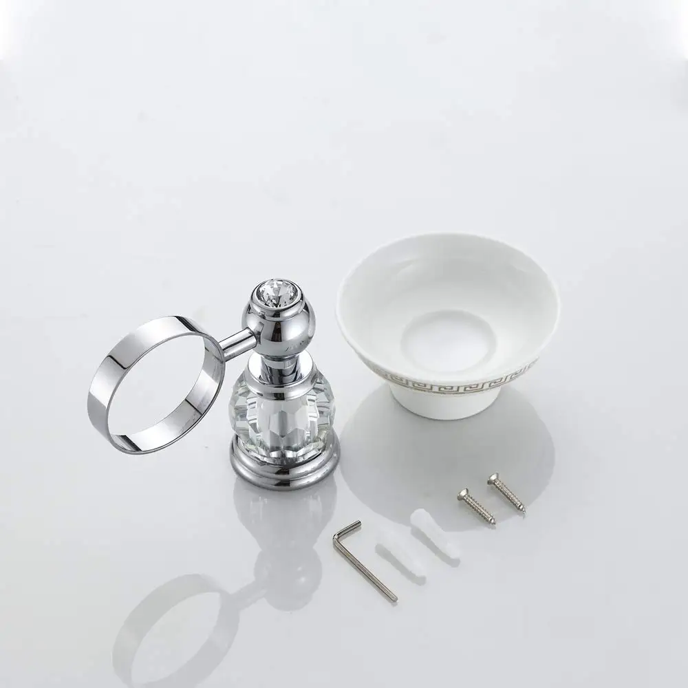 51kY6lGvILL._SL1000_