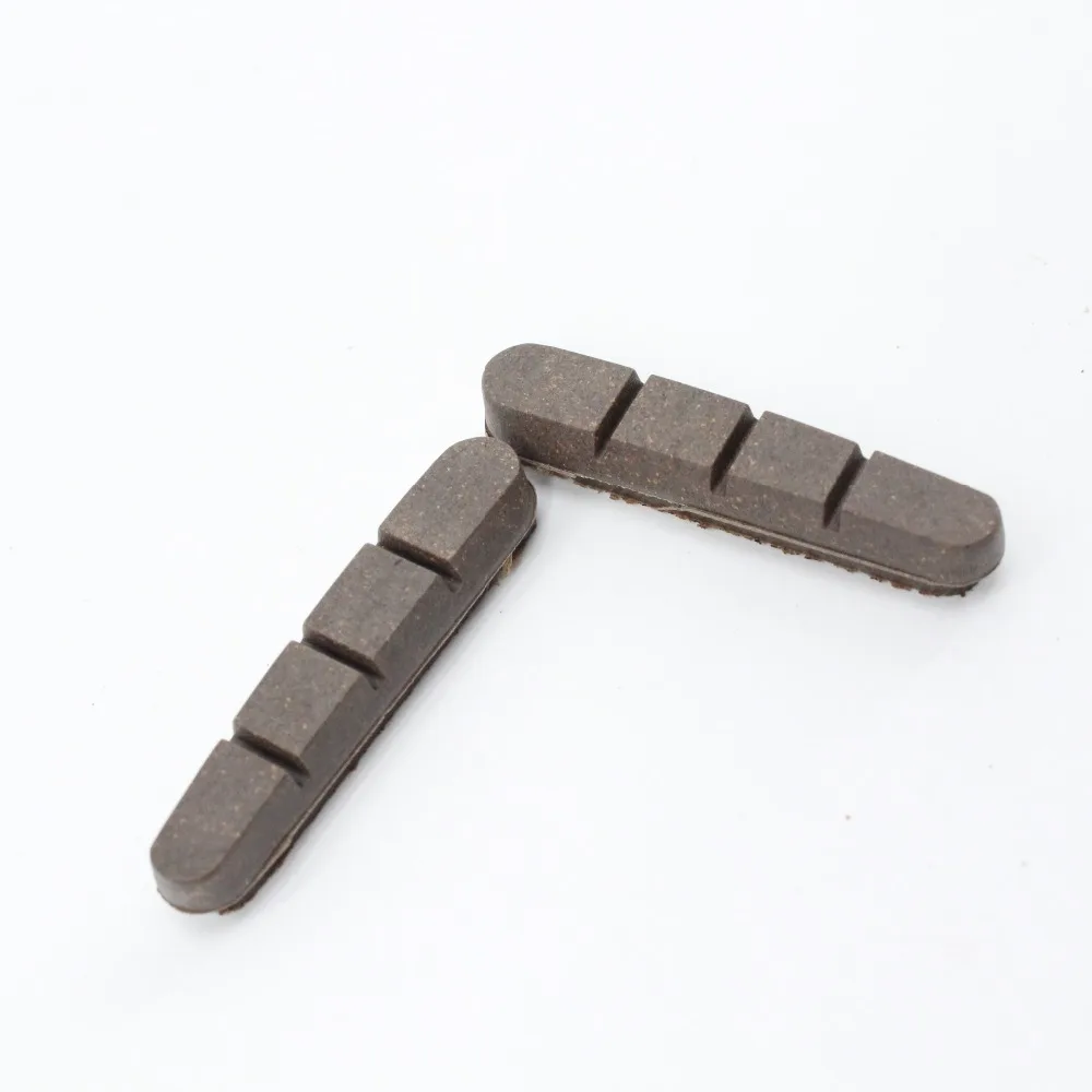 brake-25-12