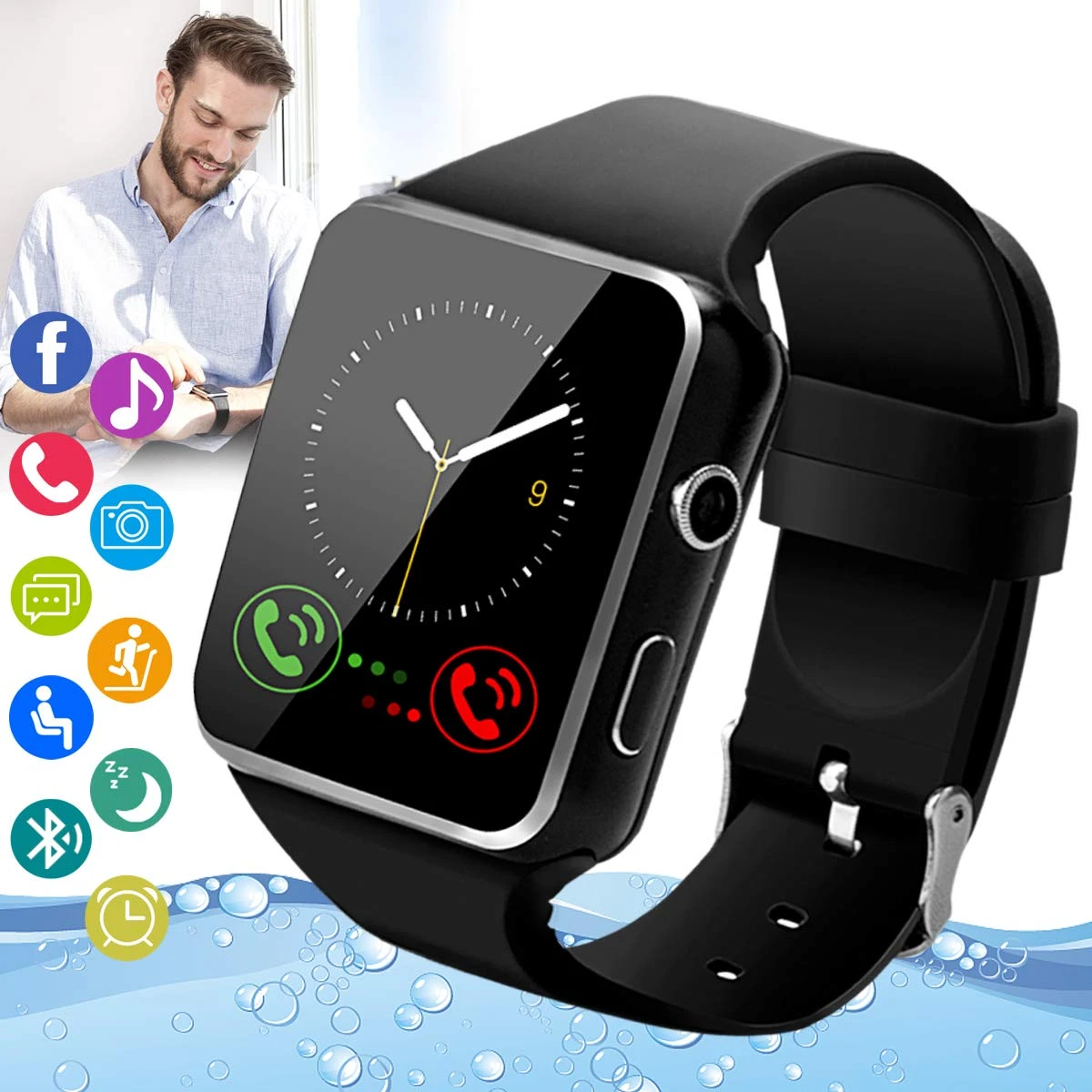 Смарт часы на андроид про. Sg2 smart watch. умные часы smart watch g63l. смарт часы 800. смарт часы 2025.
