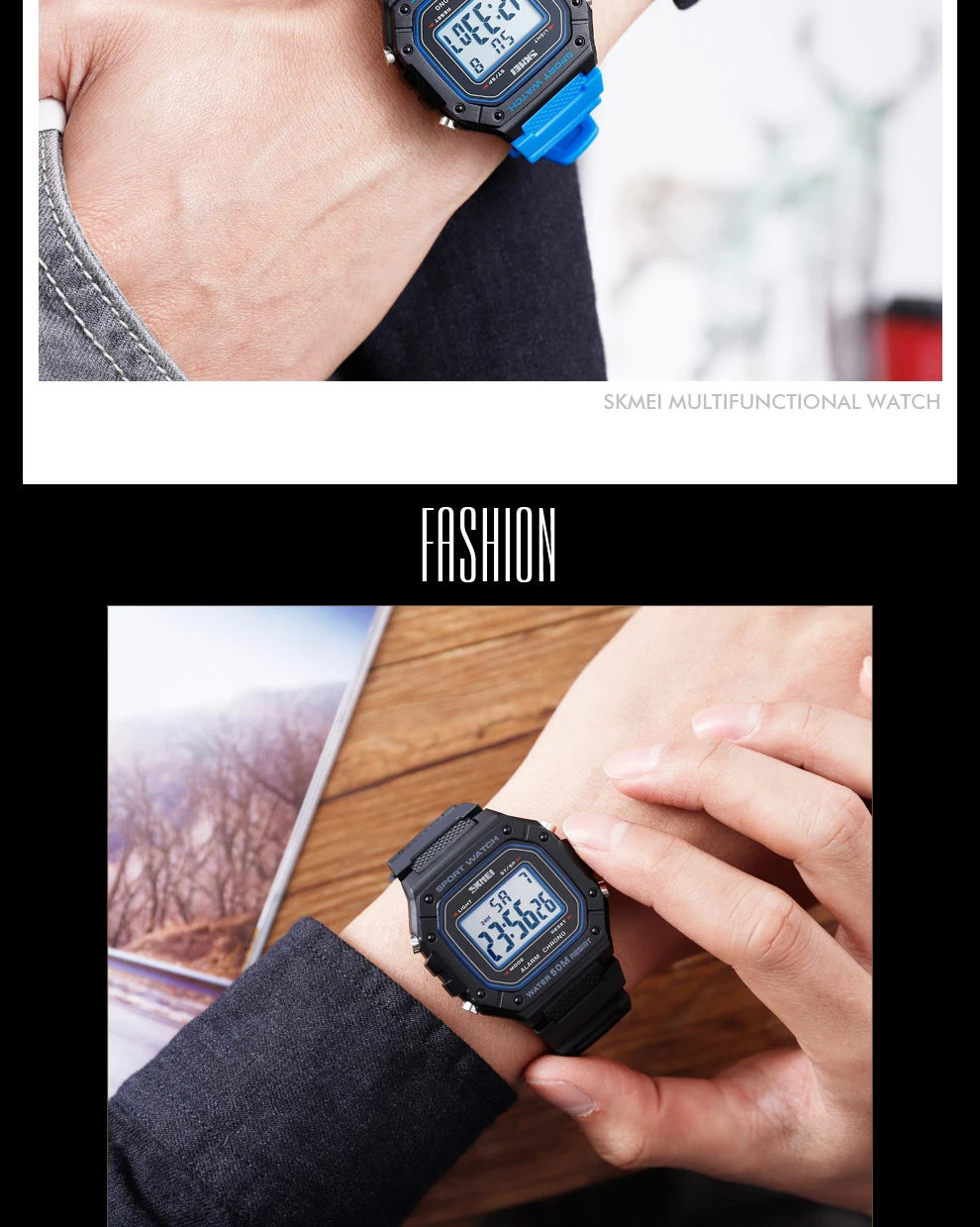 sport watches (18)