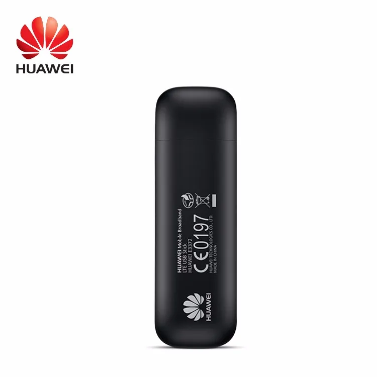 Huawei-Authorized-Distributor-Huawei-E3372-E3372h-153