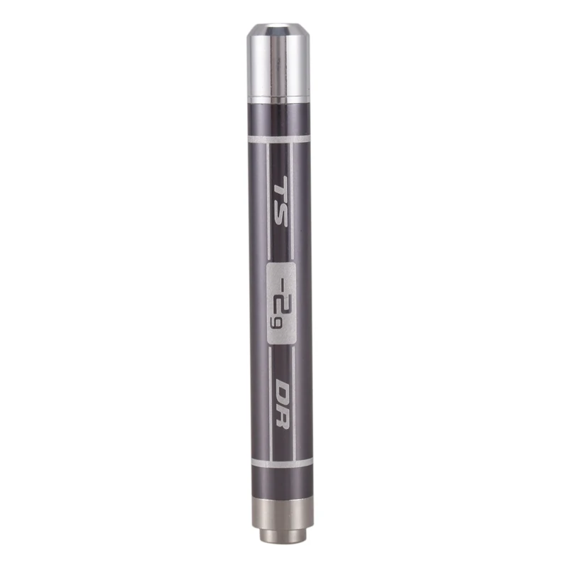 Подходит для Titl eist Driver Ts3 Магнитный Surefit Cg вес-6 г-4 г-2 г Std+ 2 г+ 4 г+ 6 г и весовой комплект