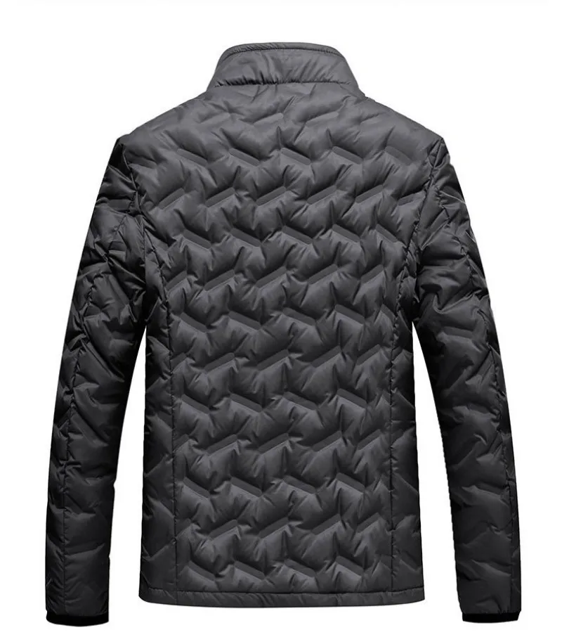 conew_9411902888_907341311_conew1