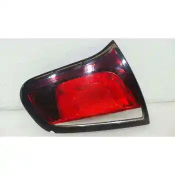 

9803934380 rear pilot left INTERIOR CITROEN C3