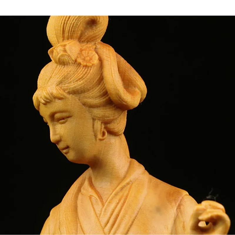 TB2K3w.nY1YBuNjSszhXXcUsFXa_!!2137222850