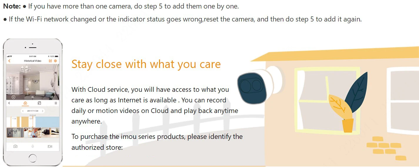 Segurança e Proteção