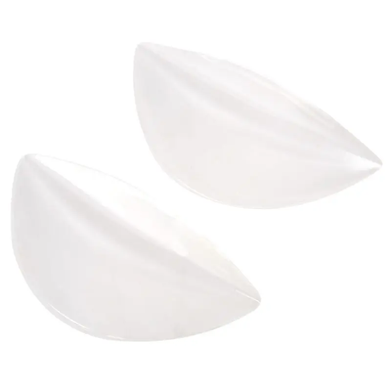 Silicone Gel Sole Insert Shoes Insole Insole Foot Pillow Insoles Insoles Braided By(1 Pair