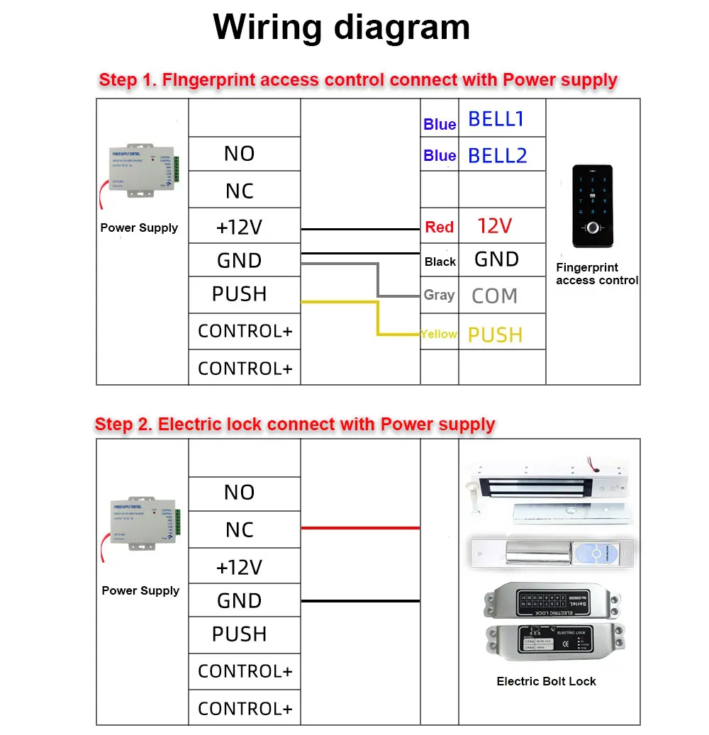 Wiring-diagram-1