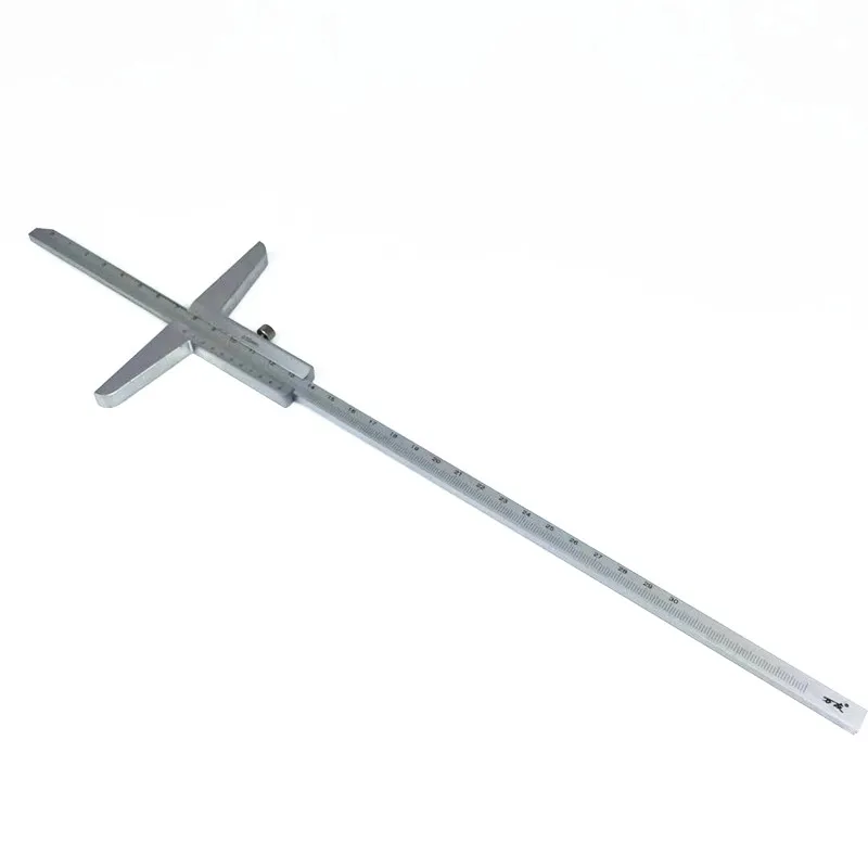 300mm depth caliper (6)