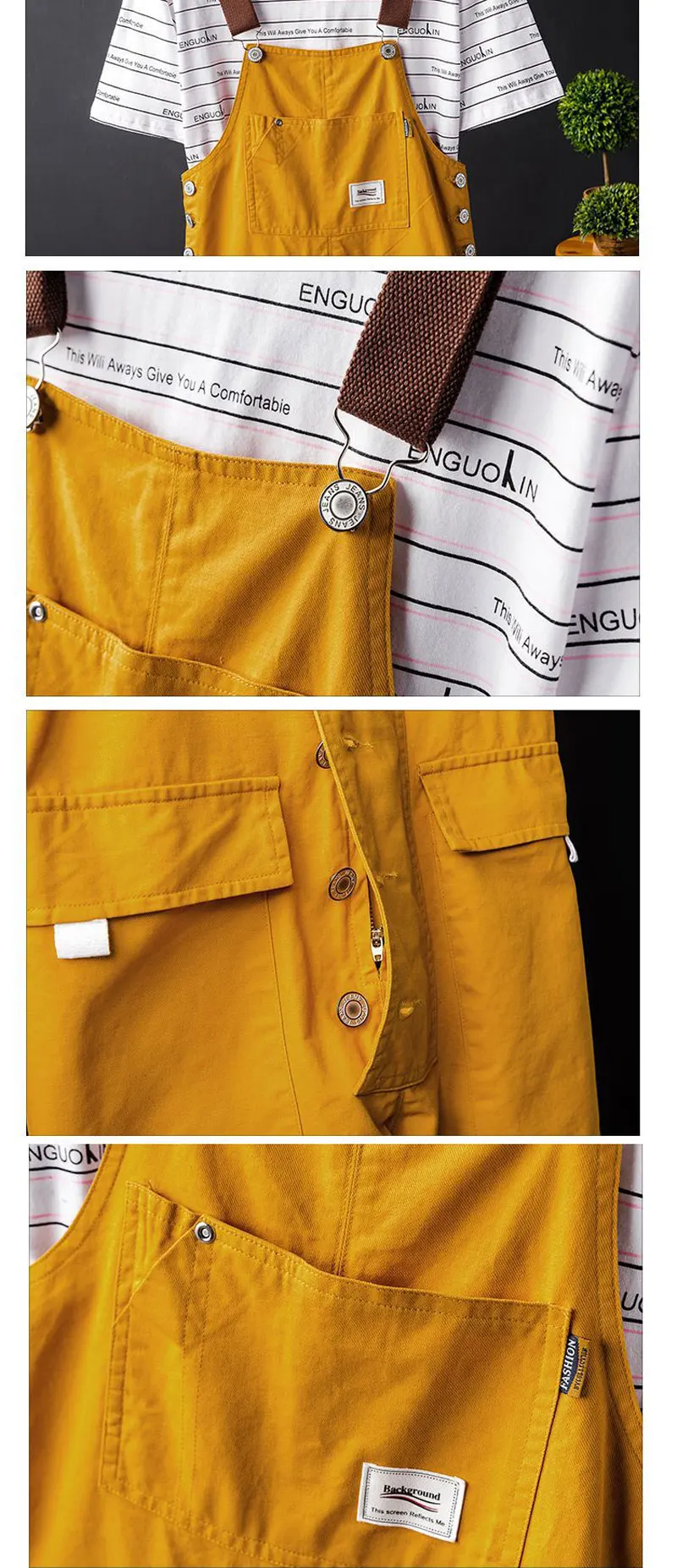 11768415577_1825777206