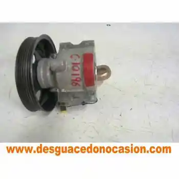 

STEERING PUMP DAEWOO KALOS