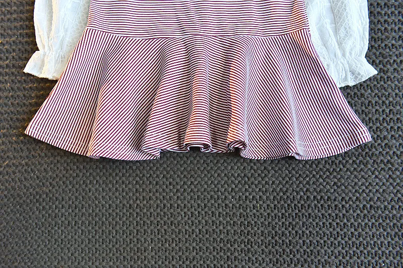 13107183386_220133189