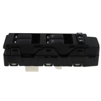 

Electric Power Window Master Control Switch Driver Side 4602781AA for Chrysler 300C